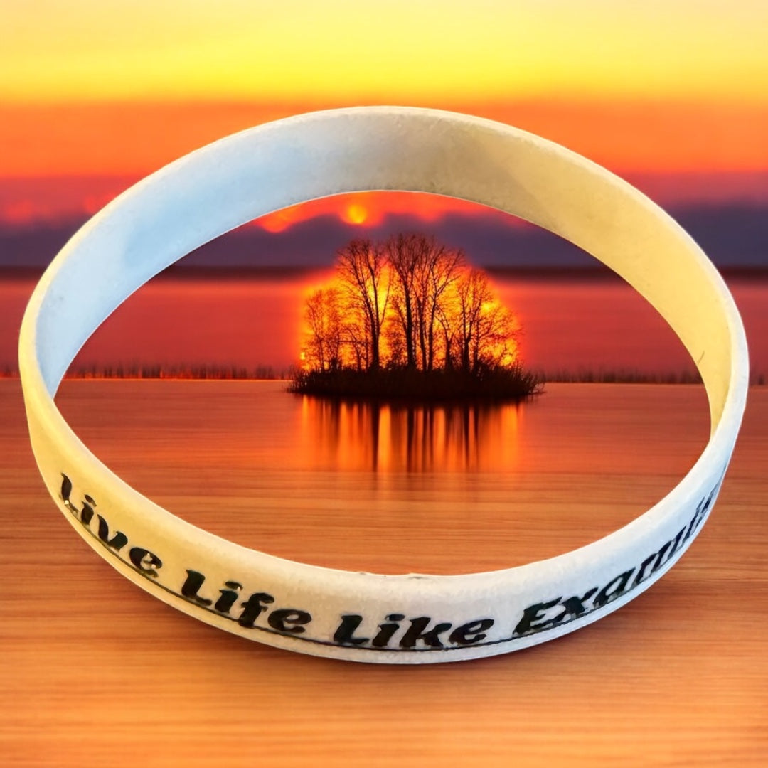 Hand Bracelets