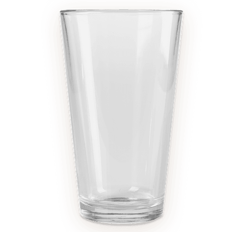 GLASS