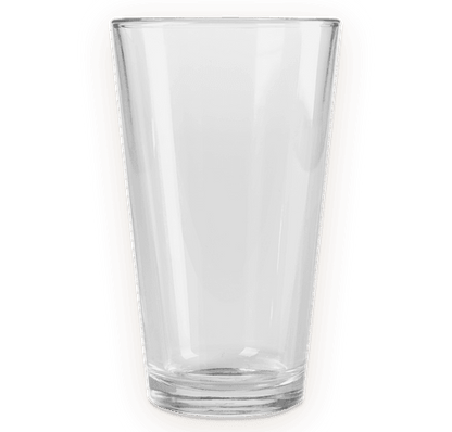GLASS